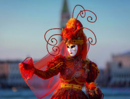Carnaval-costume3