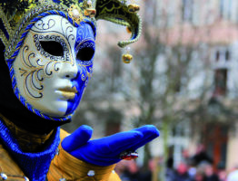 carnaval-masque-1