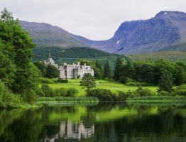 ecosse-chateau-fort-william-inverlochy-castle-fort-william-view-copyright-inverlochy_02